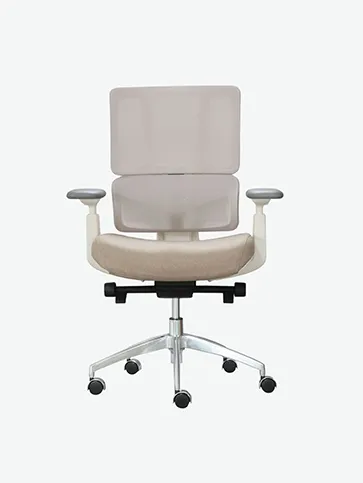 Ghế Nhân Viên ASTON